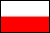 [Polski]